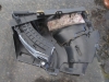 Mercedes Benz - Cup Holder DASH CUP HOLDER - 2096800379